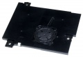 Panasonic Tv Speaker - L0eyaa000024 Loudspeaker